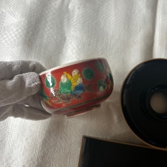 ⭐︎決まりました⭐︎お皿？の画像