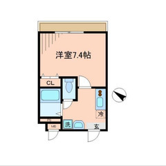 【🔑入居費用15万円🔑】✨物件数No.1✨ 🔥ＪＲ京浜東北・根岸...