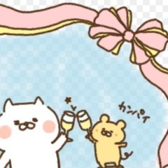 5月3日、5日開催🎶お酒よりも、笑顔に酔う夜にしよう🍻🍻