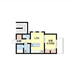 【🔑入居費用15万円🔑】✨物件数No.1✨ 🔥⻄武池袋・豊島線 ...
