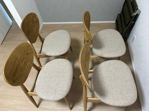 最終値下げ値下げ関家具ダイニングテーブルセット