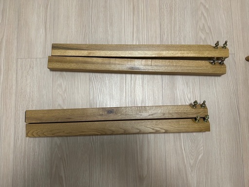 最終値下げ値下げ関家具ダイニングテーブルセット