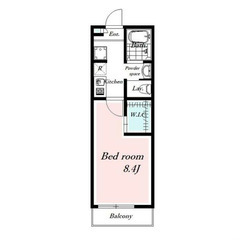 【🔑入居費用15万円🔑】✨物件数No.1✨ 🔥つくばエクスプレス...