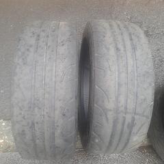 205/50R16　アクセレラスポーツ651　2本ドリケツ等に‼️