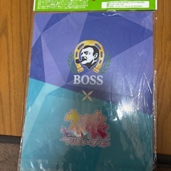 ダイワスカーレット  ウォッカの画像