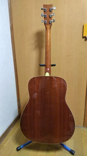 ❤️弦高調整済！「HEADWAY ヘッドウェイ HCD-200-X 」?(*゜▽゜