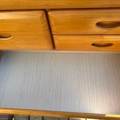 洋服ダンス　の画像