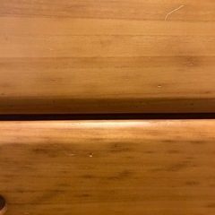 洋服ダンス　の画像