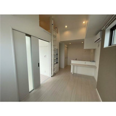 【🔑入居費用15万円🔑】✨物件数No.1✨ 🔥ＪＲ川越線 川越 徒歩15分🔥 - 賃貸（マンション/一戸建て）