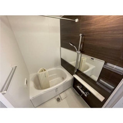 【🔑入居費用15万円🔑】✨物件数No.1✨ 🔥ＪＲ川越線 川越 徒歩15分🔥 - 不動産