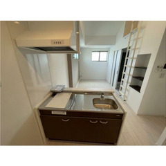 【🔑入居費用15万円🔑】✨物件数No.1✨ 🔥ＪＲ川越線 川越 徒歩15分🔥 − 埼玉県