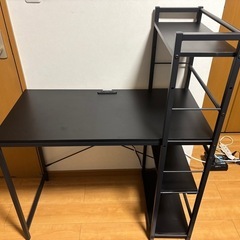 レガート コーヒーテーブル S ゴールド×マーブル (W750) (なお レガート コーヒーテーブル S ゴールド×マーブル (W750) (なお