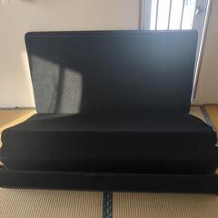 決定商品です(^^)