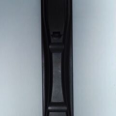 Panasonic代用リモコン 　PerFascin N2QAYB000472の画像