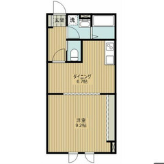 【🔑入居費用15万円🔑】✨物件数No.1✨ 🔥⻄武池袋・豊島線 ...