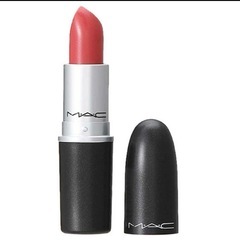 【新品未使用】M.A.C リップスティック クリームシーン クロ...