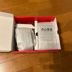 早い者勝ち！　ニンテンドー　Switchの画像