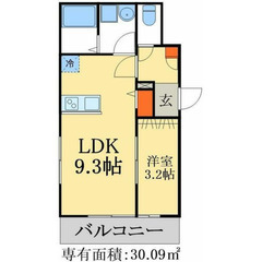【🔑入居費用15万円🔑】✨物件数No.1✨ 🔥ＪＲ武蔵野線 三郷...