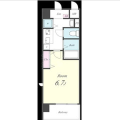 【🔑入居費用15万円🔑】✨物件数No.1✨ 🔥東武東上線 川越 ...