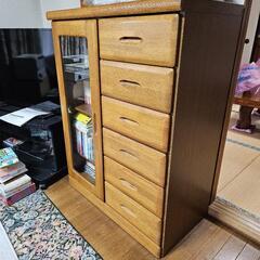 リビング家具