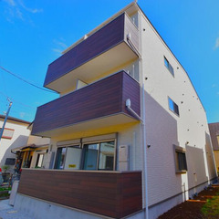 ✨敷金/礼金0円 ✨ 初期安物件💥保証人不要・ 金融ブラック・水...
