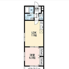 【🔑入居費用15万円🔑】✨物件数No.1✨ 🔥⽇暮⾥舎⼈ラ…