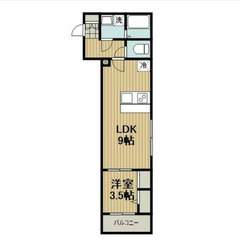 【🔑入居費用16万円🔑】✨物件数No.1✨ 🔥⻄武新宿線 …