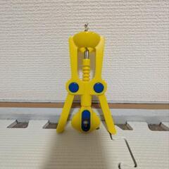 ワインオープナーの画像