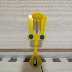 ワインオープナー