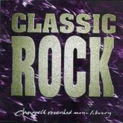 Classic Rock