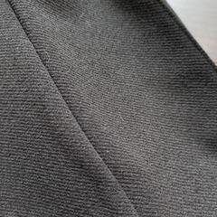 130パンツ　スラックスの画像