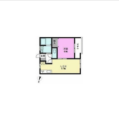 【🔑入居費用16万円🔑】✨物件数No.1✨ 🔥東武伊勢崎・…