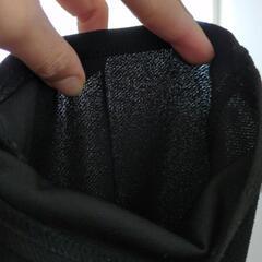 130パンツ　スラックスの画像