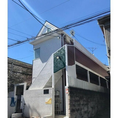 ✨敷金/礼金0円 ✨ 初期安物件💥保証人不要・ 金融ブラック・水...