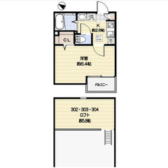 【🔑入居費用16万円🔑】✨物件数No.1✨ 🔥ＪＲ埼京線 …