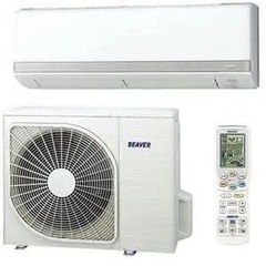 エアコン取り外し2100円です♪ＴＥＬ050-5578-6…