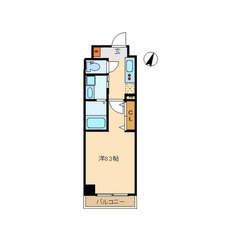 【🔑入居費用16万円🔑】✨物件数No.1✨ 🔥東武伊勢崎・…