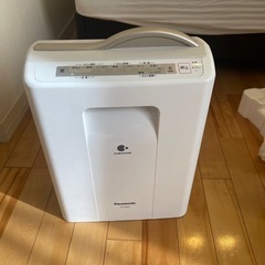 布団乾燥機
