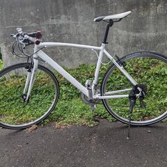 アサヒ　プレスポ　２Ｘ８Ｓ