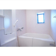 【🔑入居費用16万円🔑】✨物件数No.1✨ 🔥⻄武池袋・豊島線 ひばりヶ丘 バス10分 🔥 - 不動産