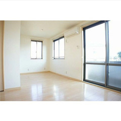 【🔑入居費用16万円🔑】✨物件数No.1✨ 🔥⻄武池袋・豊島線 ひばりヶ丘 バス10分 🔥 - 賃貸（マンション/一戸建て）
