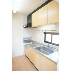 【🔑入居費用16万円🔑】✨物件数No.1✨ 🔥⻄武池袋・豊島線 ひばりヶ丘 バス10分 🔥 − 埼玉県