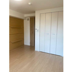 【🔑入居費用16万円🔑】✨物件数No.1✨ 🔥ＪＲ武蔵野線 東川⼝ 徒歩12分🔥 - 賃貸（マンション/一戸建て）