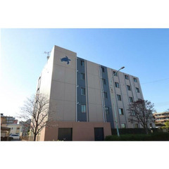 【🔑入居費用16万円🔑】✨物件数No.1✨ 🔥ＪＲ武蔵野線 東川⼝ 徒歩12分🔥 - 川口市