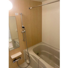【🔑入居費用16万円🔑】✨物件数No.1✨ 🔥ＪＲ武蔵野線 東川⼝ 徒歩12分🔥 - 不動産