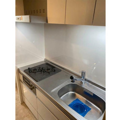 【🔑入居費用16万円🔑】✨物件数No.1✨ 🔥ＪＲ武蔵野線 東川⼝ 徒歩12分🔥 − 埼玉県