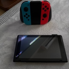 Switch