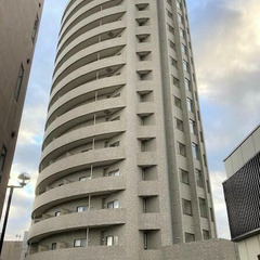 ✨札幌・琴似駅徒歩1分🚇分譲賃貸1LDK！夜職・水商売OK…