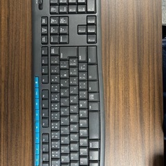 Bluetooth ワイヤレス　キーボード　マウス
