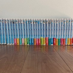 おおきく振りかぶって